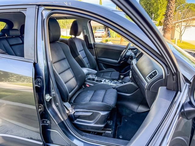 2016 Mazda CX-5 Touring | Agoura Hills, CA | SoCal Auto Group 2016 Mazda CX-5 Touring | Agoura Hills, CA | SoCal Auto Group