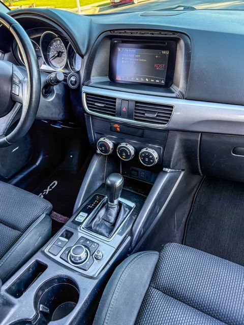 2016 Mazda CX-5 Touring | Agoura Hills, CA | SoCal Auto Group 2016 Mazda CX-5 Touring | Agoura Hills, CA | SoCal Auto Group