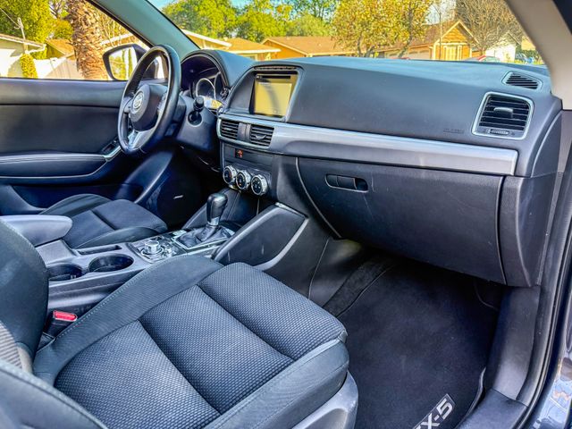 2016 Mazda CX-5 Touring | Agoura Hills, CA | SoCal Auto Group 2016 Mazda CX-5 Touring | Agoura Hills, CA | SoCal Auto Group