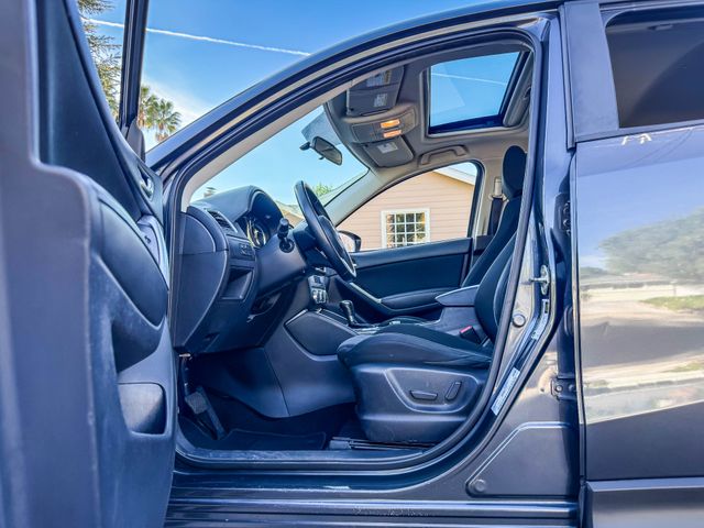 2016 Mazda CX-5 Touring | Agoura Hills, CA | SoCal Auto Group 2016 Mazda CX-5 Touring | Agoura Hills, CA | SoCal Auto Group