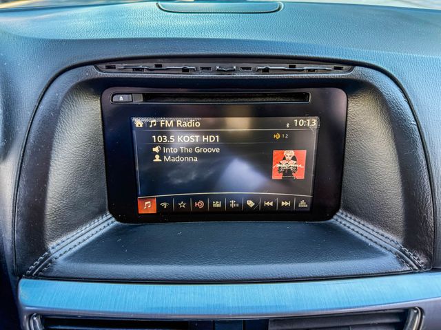 2016 Mazda CX-5 Touring | Agoura Hills, CA | SoCal Auto Group 2016 Mazda CX-5 Touring | Agoura Hills, CA | SoCal Auto Group