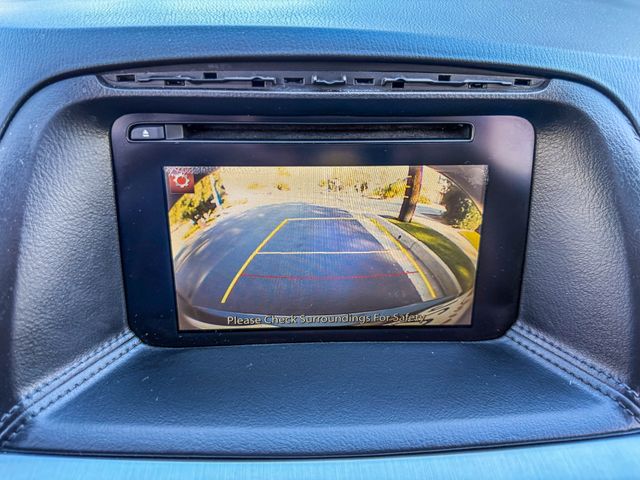 2016 Mazda CX-5 Touring | Agoura Hills, CA | SoCal Auto Group 2016 Mazda CX-5 Touring | Agoura Hills, CA | SoCal Auto Group