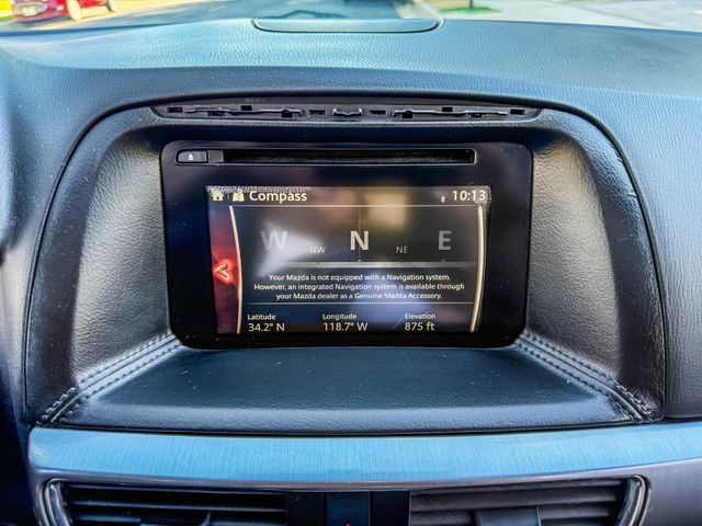 2016 Mazda CX-5 Touring | Agoura Hills, CA | SoCal Auto Group 2016 Mazda CX-5 Touring | Agoura Hills, CA | SoCal Auto Group