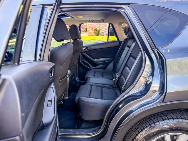 2016 Mazda CX-5 Touring | Agoura Hills, CA | SoCal Auto Group 2016 Mazda CX-5 Touring | Agoura Hills, CA | SoCal Auto Group