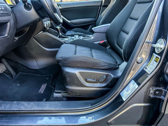 2016 Mazda CX-5 Touring | Agoura Hills, CA | SoCal Auto Group 2016 Mazda CX-5 Touring | Agoura Hills, CA | SoCal Auto Group