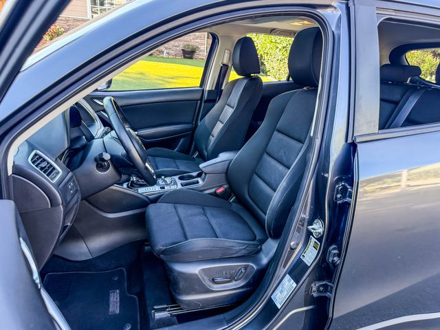 2016 Mazda CX-5 Touring | Agoura Hills, CA | SoCal Auto Group