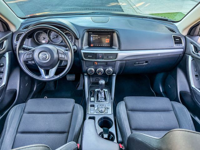 2016 Mazda CX-5 Touring | Agoura Hills, CA | SoCal Auto Group 2016 Mazda CX-5 Touring | Agoura Hills, CA | SoCal Auto Group