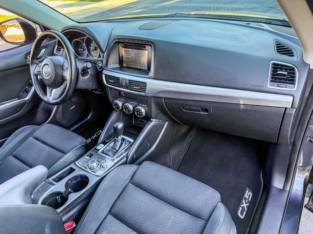 2016 Mazda CX-5 Touring | Agoura Hills, CA | SoCal Auto Group 2016 Mazda CX-5 Touring | Agoura Hills, CA | SoCal Auto Group