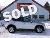 2016 Mazda CX-5 AWD Touring | Alexandria, Minnesota | Image Auto Sales (MN) 2016 Mazda CX-5 AWD Touring | Alexandria, Minnesota | Image Auto Sales (MN)