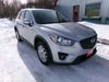 2016 Mazda CX-5 AWD Touring | Alexandria, Minnesota | Image Auto Sales (MN)