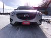 2016 Mazda CX-5 AWD Touring | Alexandria, Minnesota | Image Auto Sales (MN)