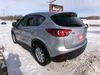 2016 Mazda CX-5 AWD Touring | Alexandria, Minnesota | Image Auto Sales (MN) 2016 Mazda CX-5 AWD Touring | Alexandria, Minnesota | Image Auto Sales (MN)