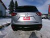 2016 Mazda CX-5 AWD Touring | Alexandria, Minnesota | Image Auto Sales (MN)