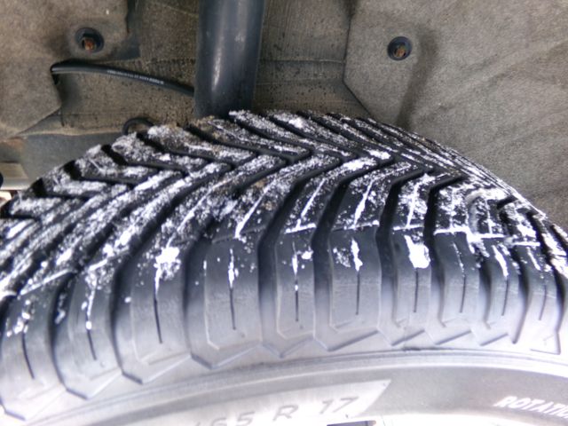 2016 Mazda CX-5 AWD Touring