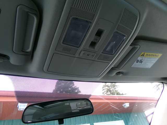 2016 Mazda CX-5 AWD Touring