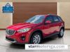 2016 Mazda CX-5 Sport | Alpharetta, GA | Star Motors