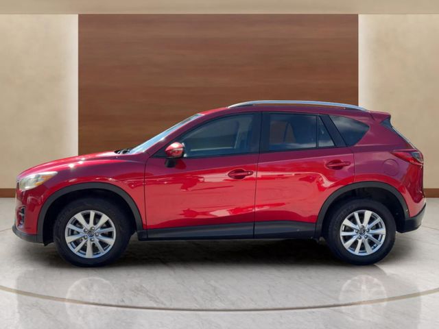 2016 Mazda CX-5 Sport | Alpharetta, GA | Star Motors 2016 Mazda CX-5 Sport | Alpharetta, GA | Star Motors