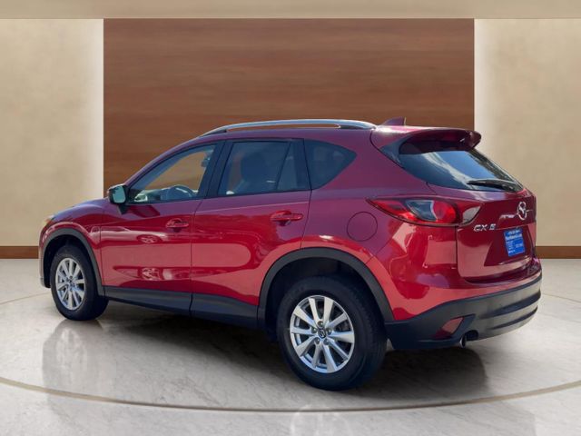 2016 Mazda CX-5 Sport | Alpharetta, GA | Star Motors 2016 Mazda CX-5 Sport | Alpharetta, GA | Star Motors