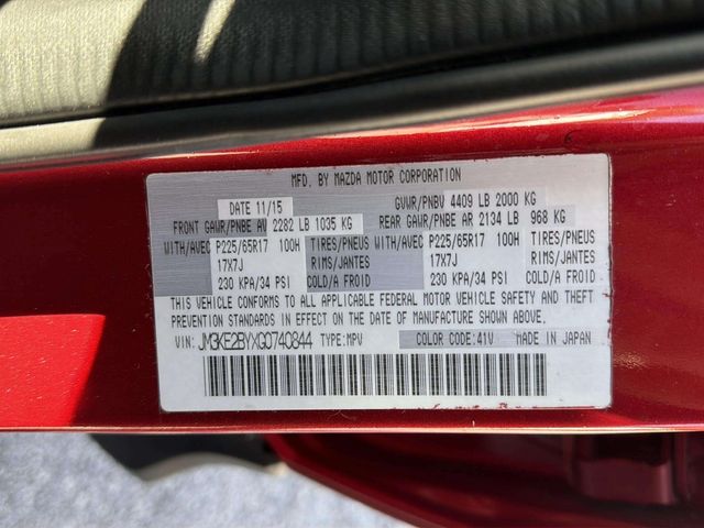 2016 Mazda CX-5 Sport | Alpharetta, GA | Star Motors 2016 Mazda CX-5 Sport | Alpharetta, GA | Star Motors