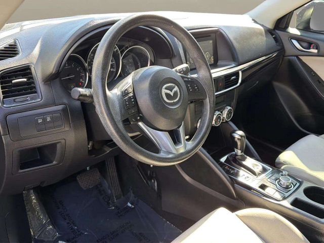 2016 Mazda CX-5 Sport | Alpharetta, GA | Star Motors 2016 Mazda CX-5 Sport | Alpharetta, GA | Star Motors