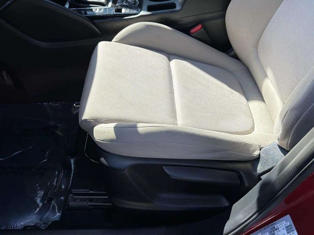 2016 Mazda CX-5 Sport | Alpharetta, GA | Star Motors 2016 Mazda CX-5 Sport | Alpharetta, GA | Star Motors