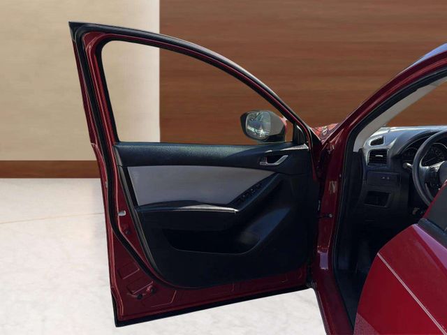 2016 Mazda CX-5 Sport | Alpharetta, GA | Star Motors 2016 Mazda CX-5 Sport | Alpharetta, GA | Star Motors