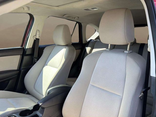 2016 Mazda CX-5 Sport | Alpharetta, GA | Star Motors 2016 Mazda CX-5 Sport | Alpharetta, GA | Star Motors