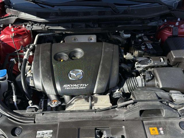 2016 Mazda CX-5 Sport | Alpharetta, GA | Star Motors 2016 Mazda CX-5 Sport | Alpharetta, GA | Star Motors