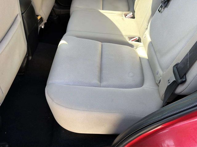 2016 Mazda CX-5 Sport | Alpharetta, GA | Star Motors 2016 Mazda CX-5 Sport | Alpharetta, GA | Star Motors