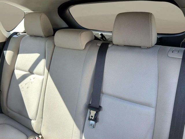 2016 Mazda CX-5 Sport | Alpharetta, GA | Star Motors 2016 Mazda CX-5 Sport | Alpharetta, GA | Star Motors