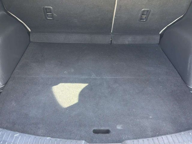 2016 Mazda CX-5 Sport | Alpharetta, GA | Star Motors 2016 Mazda CX-5 Sport | Alpharetta, GA | Star Motors