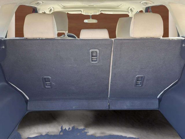 2016 Mazda CX-5 Sport | Alpharetta, GA | Star Motors 2016 Mazda CX-5 Sport | Alpharetta, GA | Star Motors