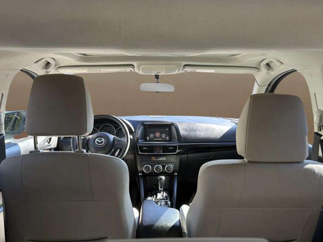 2016 Mazda CX-5 Sport | Alpharetta, GA | Star Motors 2016 Mazda CX-5 Sport | Alpharetta, GA | Star Motors