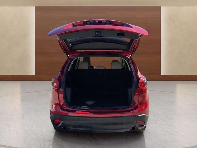 2016 Mazda CX-5 Sport | Alpharetta, GA | Star Motors 2016 Mazda CX-5 Sport | Alpharetta, GA | Star Motors