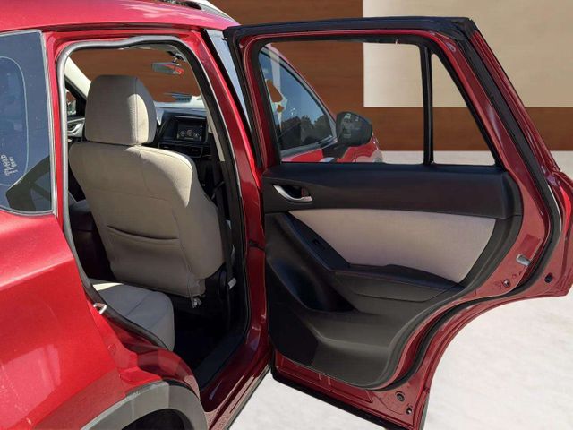 2016 Mazda CX-5 Sport | Alpharetta, GA | Star Motors 2016 Mazda CX-5 Sport | Alpharetta, GA | Star Motors