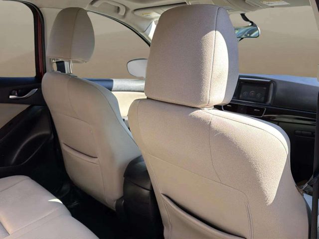 2016 Mazda CX-5 Sport | Alpharetta, GA | Star Motors 2016 Mazda CX-5 Sport | Alpharetta, GA | Star Motors