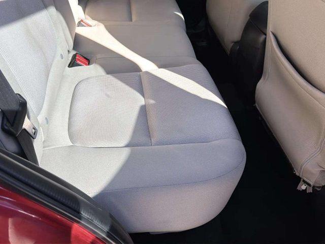 2016 Mazda CX-5 Sport | Alpharetta, GA | Star Motors 2016 Mazda CX-5 Sport | Alpharetta, GA | Star Motors