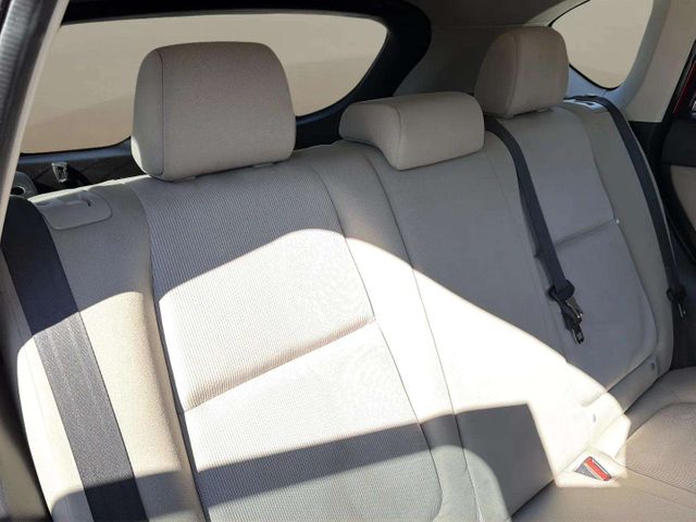 2016 Mazda CX-5 Sport | Alpharetta, GA | Star Motors 2016 Mazda CX-5 Sport | Alpharetta, GA | Star Motors