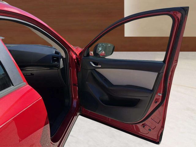 2016 Mazda CX-5 Sport | Alpharetta, GA | Star Motors 2016 Mazda CX-5 Sport | Alpharetta, GA | Star Motors