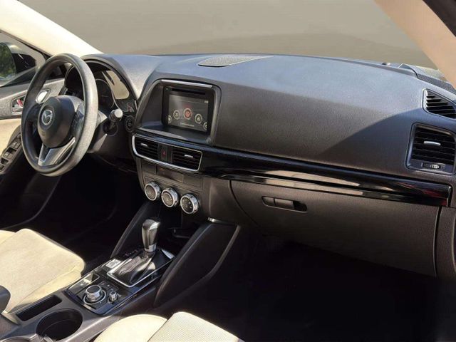 2016 Mazda CX-5 Sport | Alpharetta, GA | Star Motors 2016 Mazda CX-5 Sport | Alpharetta, GA | Star Motors