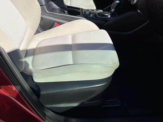 2016 Mazda CX-5 Sport | Alpharetta, GA | Star Motors 2016 Mazda CX-5 Sport | Alpharetta, GA | Star Motors