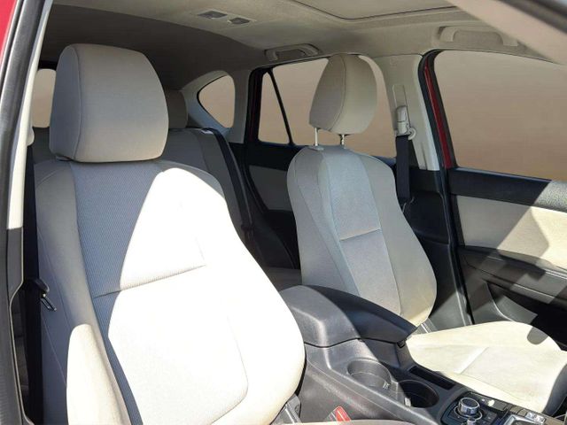 2016 Mazda CX-5 Sport | Alpharetta, GA | Star Motors 2016 Mazda CX-5 Sport | Alpharetta, GA | Star Motors