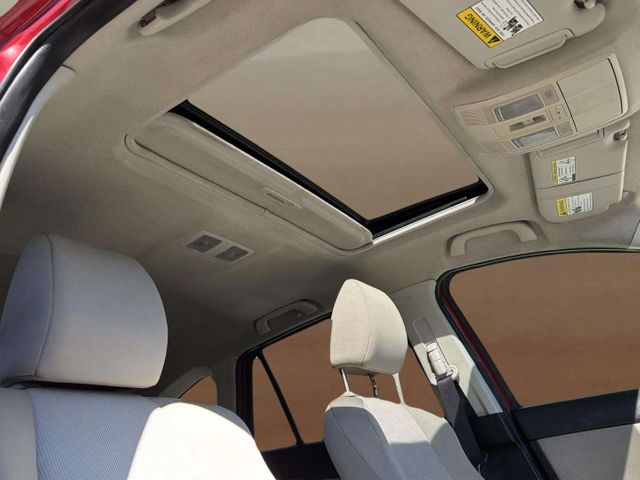 2016 Mazda CX-5 Sport | Alpharetta, GA | Star Motors 2016 Mazda CX-5 Sport | Alpharetta, GA | Star Motors