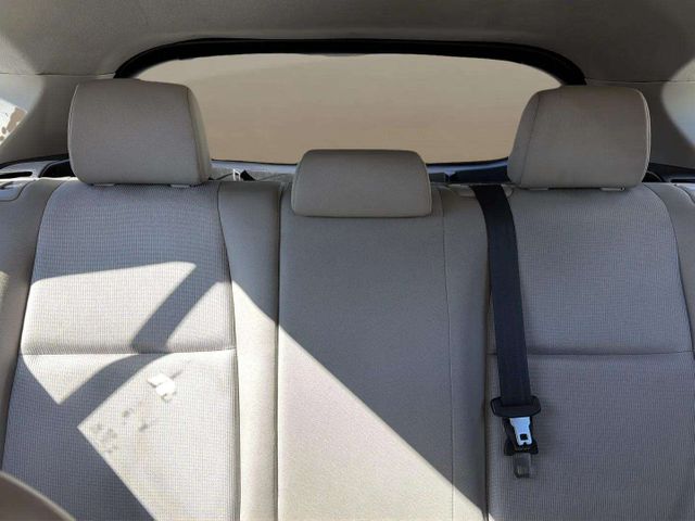 2016 Mazda CX-5 Sport | Alpharetta, GA | Star Motors 2016 Mazda CX-5 Sport | Alpharetta, GA | Star Motors