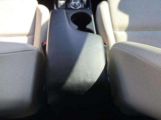 2016 Mazda CX-5 Sport | Alpharetta, GA | Star Motors 2016 Mazda CX-5 Sport | Alpharetta, GA | Star Motors