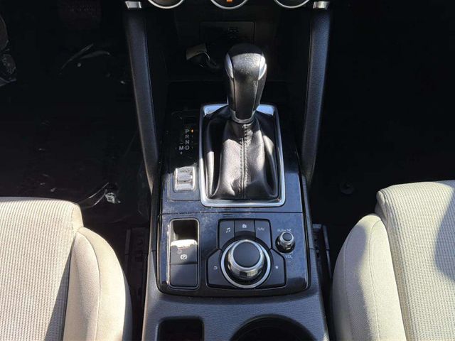 2016 Mazda CX-5 Sport | Alpharetta, GA | Star Motors 2016 Mazda CX-5 Sport | Alpharetta, GA | Star Motors