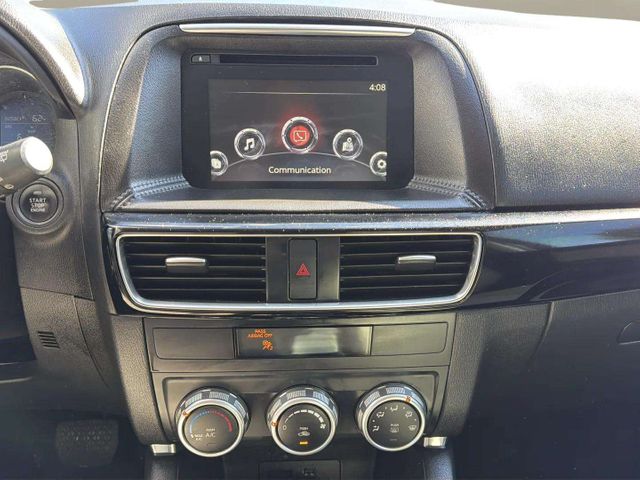 2016 Mazda CX-5 Sport | Alpharetta, GA | Star Motors 2016 Mazda CX-5 Sport | Alpharetta, GA | Star Motors