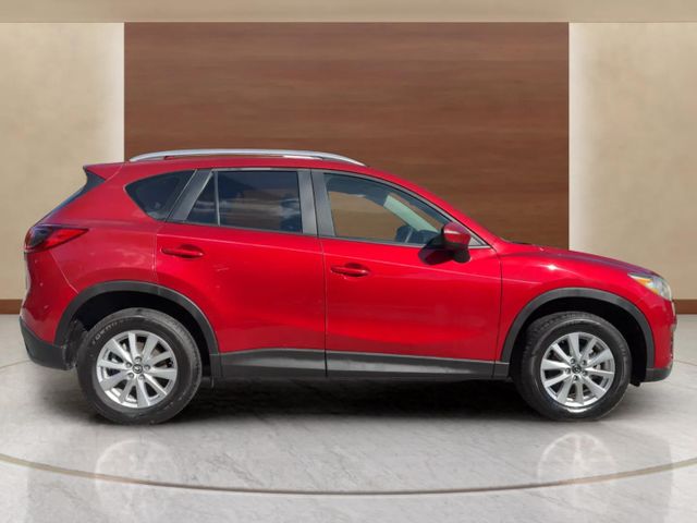 2016 Mazda CX-5 Sport | Alpharetta, GA | Star Motors 2016 Mazda CX-5 Sport | Alpharetta, GA | Star Motors