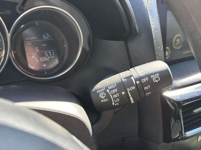 2016 Mazda CX-5 Sport | Alpharetta, GA | Star Motors 2016 Mazda CX-5 Sport | Alpharetta, GA | Star Motors