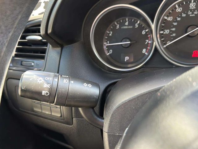 2016 Mazda CX-5 Sport | Alpharetta, GA | Star Motors 2016 Mazda CX-5 Sport | Alpharetta, GA | Star Motors